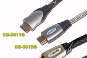 Версия hdmi 2.0. Версии HDMI-кабелей: описание и совместимость. Что такое HDMI