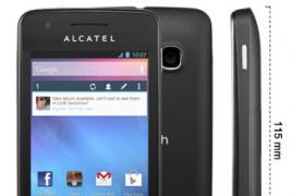 Alcatel смартфоны алкатель Отзывы потребителей и основные проблемы в работе
