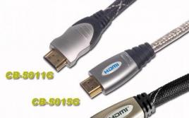 Версия hdmi 2.0. Версии HDMI-кабелей: описание и совместимость. Что такое HDMI