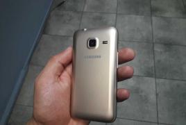 Samsung Galaxy J1 mini - Технические характеристики Телефоны самсунг галакси j1 mini