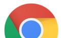 Условия предоставления услуг Google Chrome